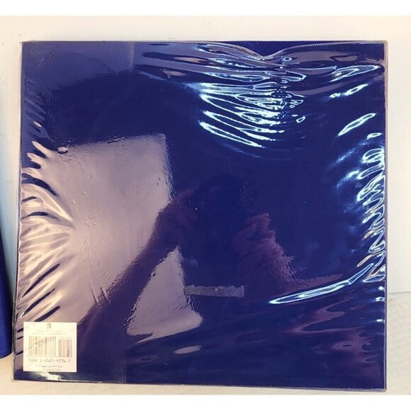 Graduation Memories Scrapbook & Photo Album Expandable Collection With Protectiv - Picture 8 of 14